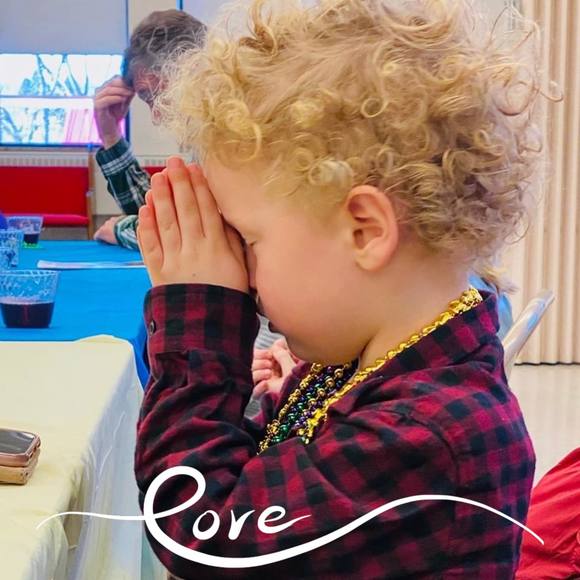 Meet your Posher, Mkat - Picture 1 of 1